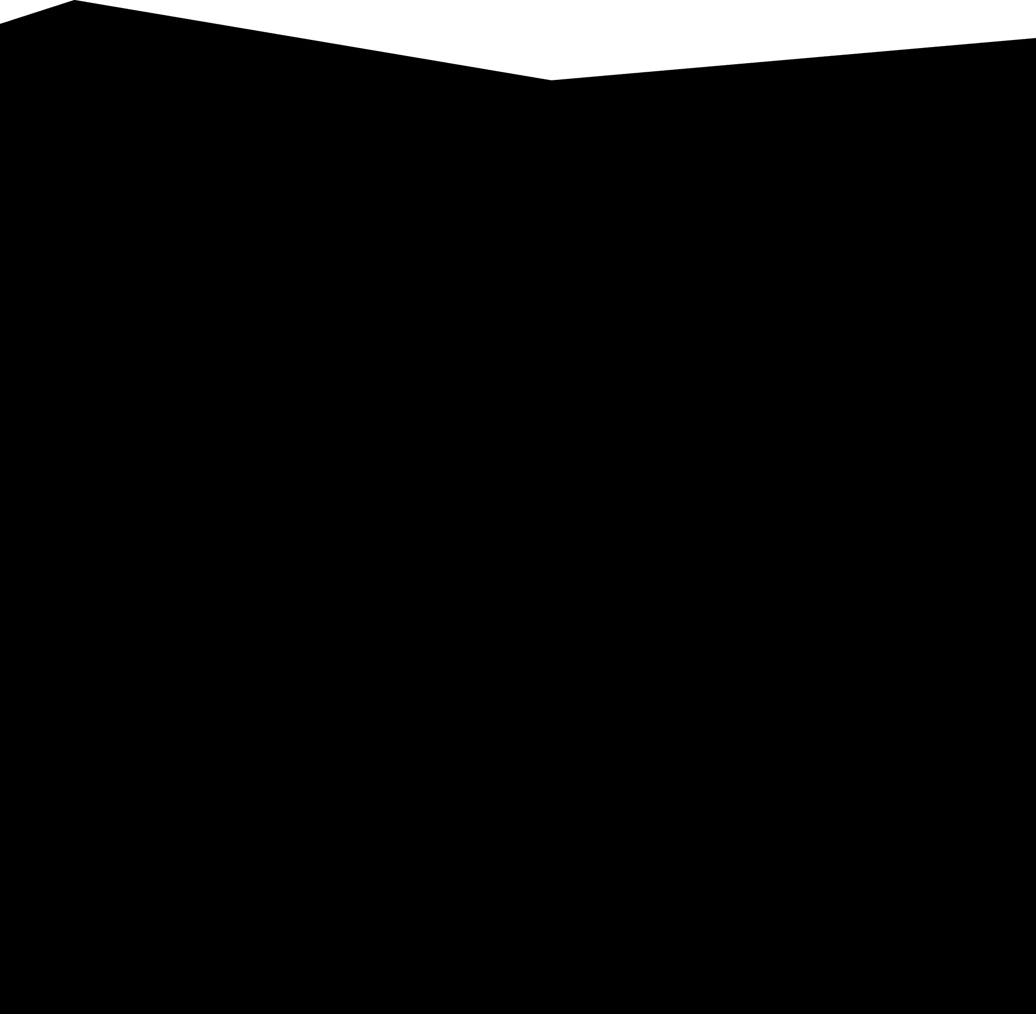 Polygon